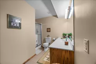 21824 Quincy St NE, Cedar, MN 55011 - Photo 57