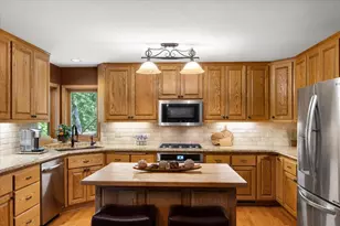 21824 Quincy St NE, Cedar, MN 55011 - Photo 31