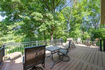 21824 Quincy Street NE, Cedar, MN 55011 - Photo 11