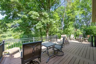 21824 Quincy St NE, Cedar, MN 55011 - Photo 11