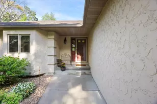 21824 Quincy St NE, Cedar, MN 55011 - Photo 5