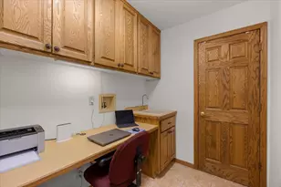 21824 Quincy St NE, Cedar, MN 55011 - Photo 35