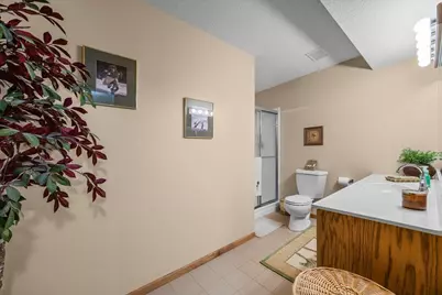 21824 Quincy Street NE, Cedar, MN 55011 - Photo 57