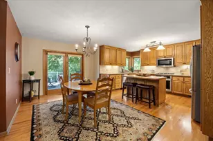 21824 Quincy St NE, Cedar, MN 55011 - Photo 25
