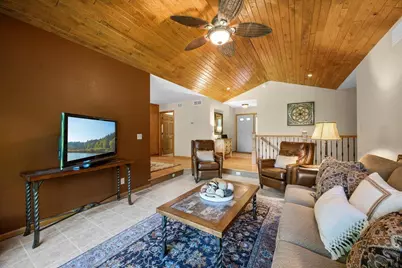 21824 Quincy Street NE, Cedar, MN 55011 - Photo 23
