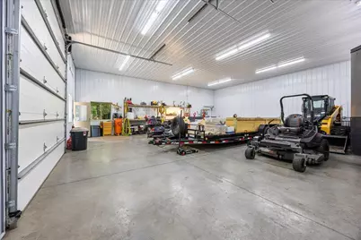 21824 Quincy Street NE, Cedar, MN 55011 - Photo 67
