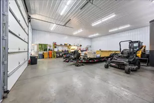 21824 Quincy St NE, Cedar, MN 55011 - Photo 67
