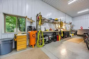 21824 Quincy St NE, Cedar, MN 55011 - Photo 65