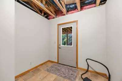 21824 Quincy Street NE, Cedar, MN 55011 - Photo 61
