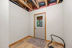 21824 Quincy St NE, Cedar, MN 55011 - Photo 61