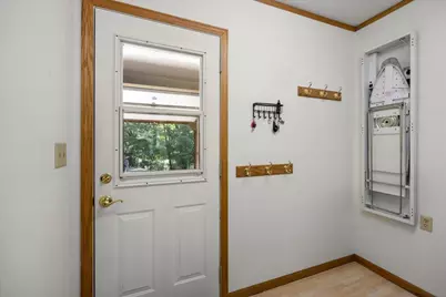 21824 Quincy Street NE, Cedar, MN 55011 - Photo 33