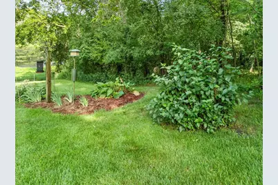 21824 Quincy Street NE, Cedar, MN 55011 - Photo 77