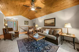 21824 Quincy St NE, Cedar, MN 55011 - Photo 23