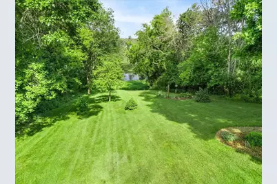 21824 Quincy Street NE, Cedar, MN 55011 - Photo 79