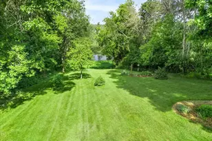 21824 Quincy St NE, Cedar, MN 55011 - Photo 79