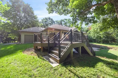 21824 Quincy Street NE, Cedar, MN 55011 - Photo 13