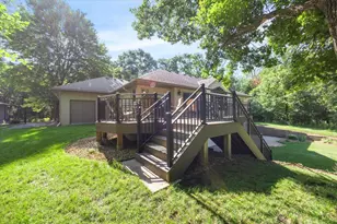 21824 Quincy St NE, Cedar, MN 55011 - Photo 13