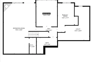 21824 Quincy St NE, Cedar, MN 55011 - Photo 81