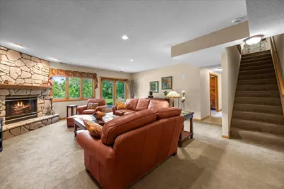 21824 Quincy Street NE, Cedar, MN 55011 - Photo 55