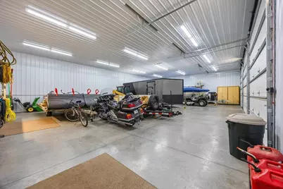 21824 Quincy Street NE, Cedar, MN 55011 - Photo 63