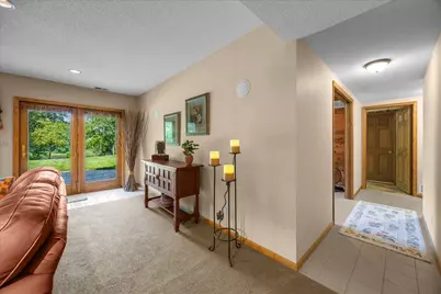 21824 Quincy Street NE, Cedar, MN 55011 - Photo 55