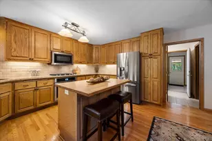 21824 Quincy St NE, Cedar, MN 55011 - Photo 29