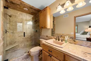 21824 Quincy St NE, Cedar, MN 55011 - Photo 41