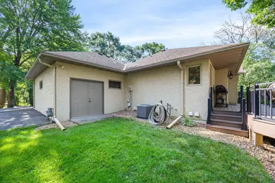 21824 Quincy Street NE, Cedar, MN 55011 - Photo 13