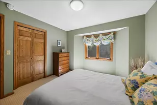 21824 Quincy St NE, Cedar, MN 55011 - Photo 45