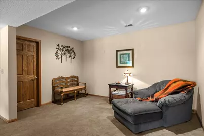 21824 Quincy Street NE, Cedar, MN 55011 - Photo 51