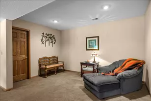 21824 Quincy St NE, Cedar, MN 55011 - Photo 51