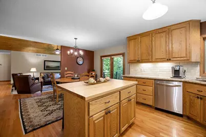 21824 Quincy Street NE, Cedar, MN 55011 - Photo 29