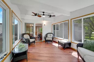 9067 Parell Cir NE, Otsego, MN 55330 - Photo 15