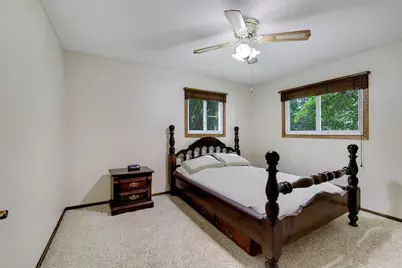 9067 Parell Circle NE, Otsego, MN 55330 - Photo 21