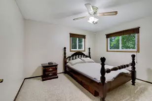 9067 Parell Cir NE, Otsego, MN 55330 - Photo 21