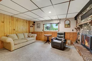 9067 Parell Cir NE, Otsego, MN 55330 - Photo 25