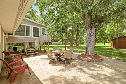 9067 Parell Circle NE, Otsego, MN 55330 - Photo 51