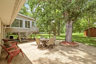 9067 Parell Cir NE, Otsego, MN 55330 - Photo 51