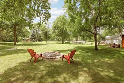 9067 Parell Circle NE, Otsego, MN 55330 - Photo 53