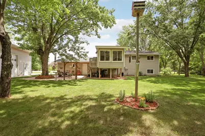 9067 Parell Circle NE, Otsego, MN 55330 - Photo 43