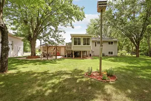 9067 Parell Cir NE, Otsego, MN 55330 - Photo 43