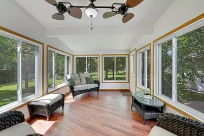9067 Parell Circle NE, Otsego, MN 55330 - Photo 17