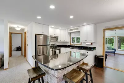 9067 Parell Circle NE, Otsego, MN 55330 - Photo 5