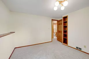 9067 Parell Cir NE, Otsego, MN 55330 - Photo 37