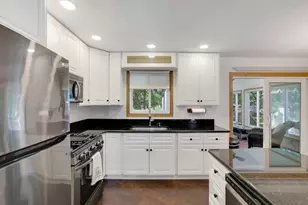 9067 Parell Cir NE, Otsego, MN 55330 - Photo 13