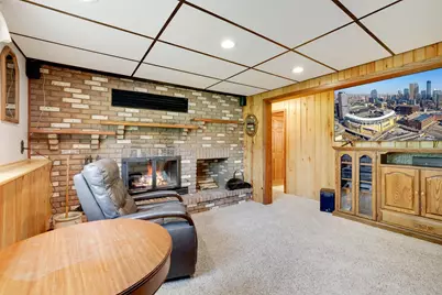 9067 Parell Circle NE, Otsego, MN 55330 - Photo 35