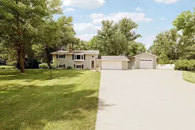 9067 Parell Circle NE, Otsego, MN 55330 - Photo 1