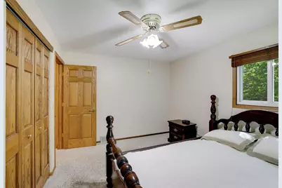 9067 Parell Circle NE, Otsego, MN 55330 - Photo 23