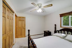 9067 Parell Cir NE, Otsego, MN 55330 - Photo 23