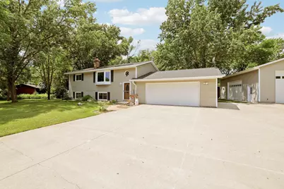 9067 Parell Circle NE, Otsego, MN 55330 - Photo 59